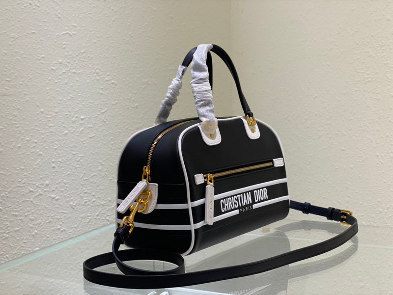 Amelia- DOR Bags - 1355