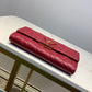 Amelia - LV Bags - 13292