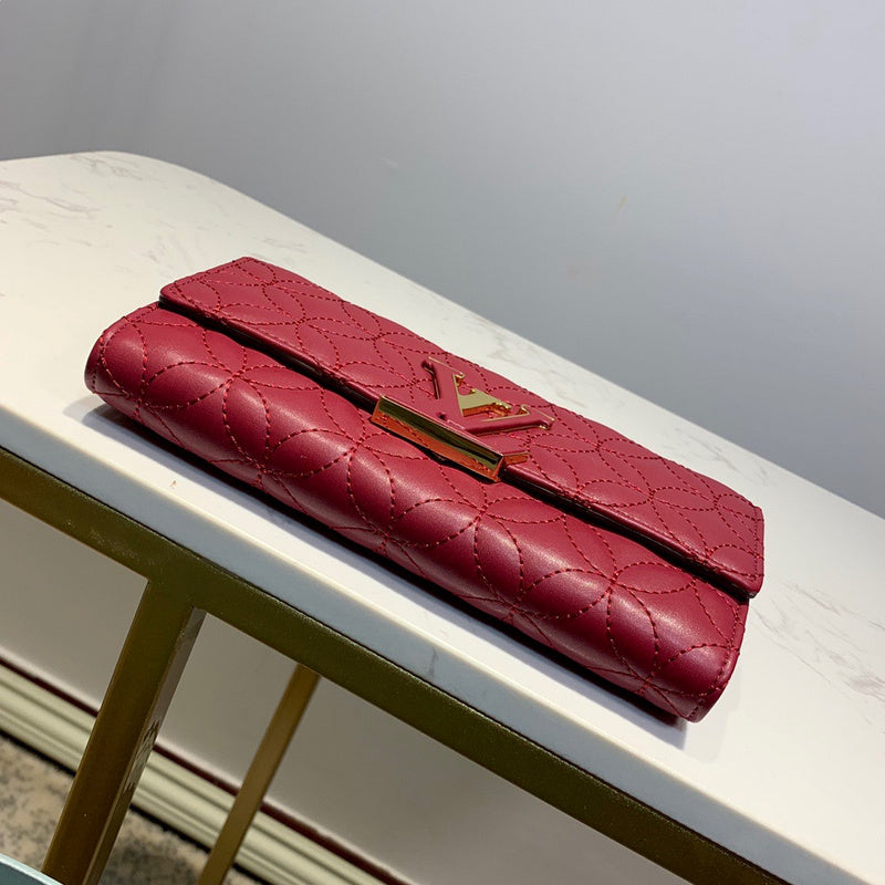 Amelia - LV Bags - 13292