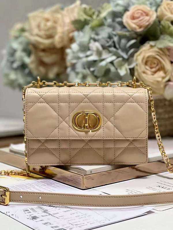 Amelia - DYOR   BAGS FOR WOMEN - FASHION LUXURY BAGS 050