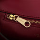 B-Berry Bags - Women Ameliave Luxury Bags - 601
