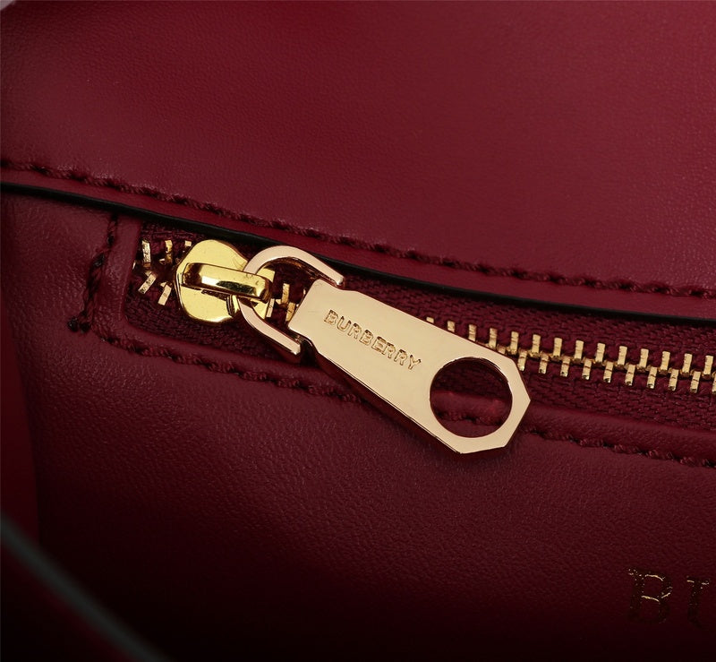 B-Berry Bags - Women Ameliave Luxury Bags - 601