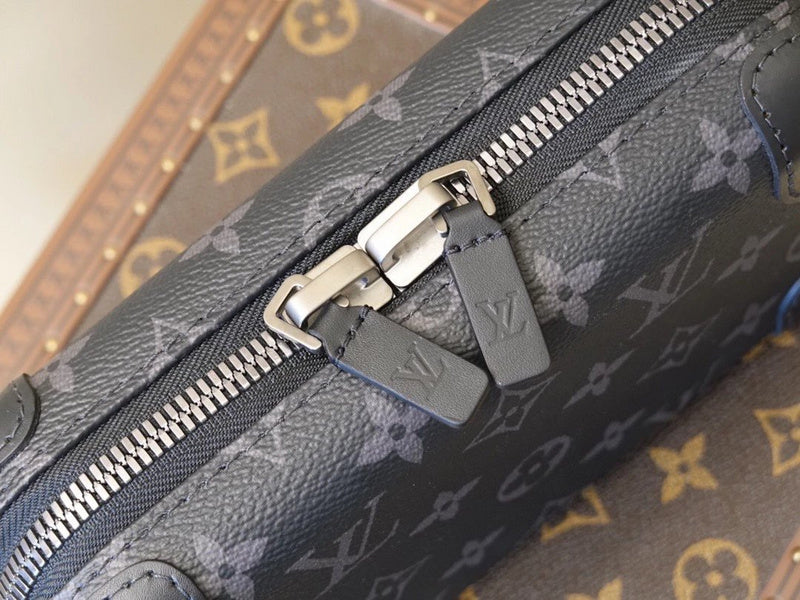 Amelia - LV Bags - 12853