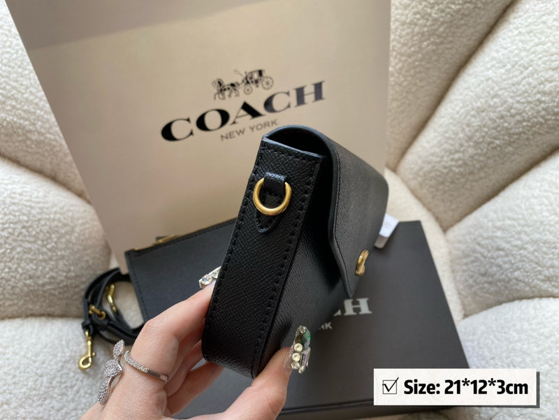 Amelia - CCH Bags - 066