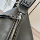 Amelia's Bag Gallery - LWO Bags - 733