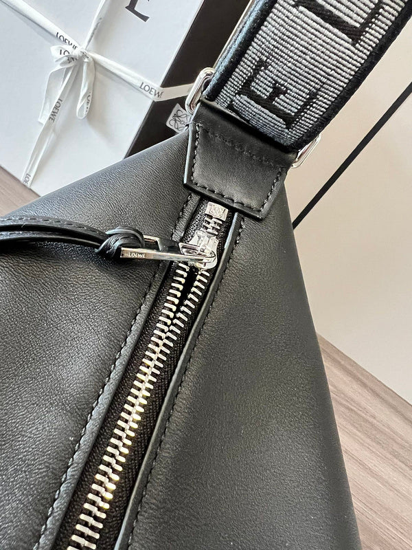 Amelia's Bag Gallery - LWO Bags - 733