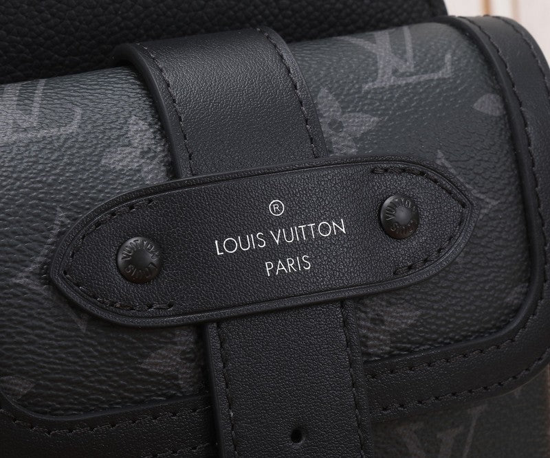 Amelia - LV Bags - 16521