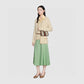 Amelia- GCI Bags - 537