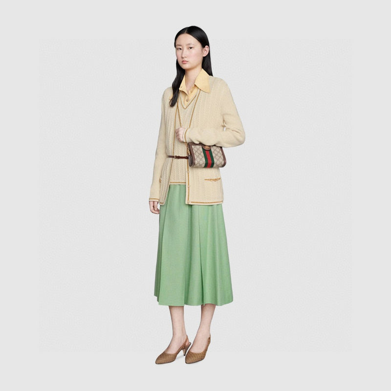 Amelia- GCI Bags - 537