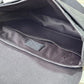 Fashion Lu-Vi bags - 4640