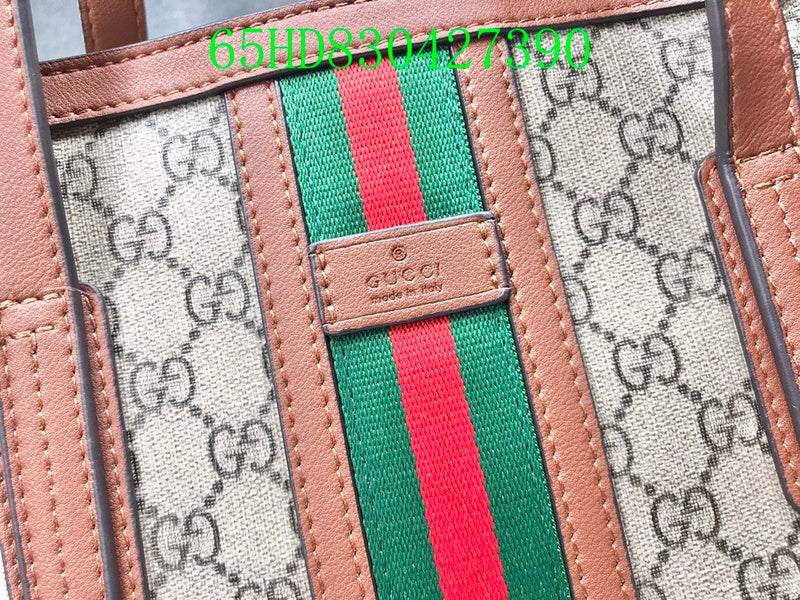Amelia - GCI Bags - 11009