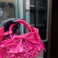 Amelia - BGA Bags - 1695