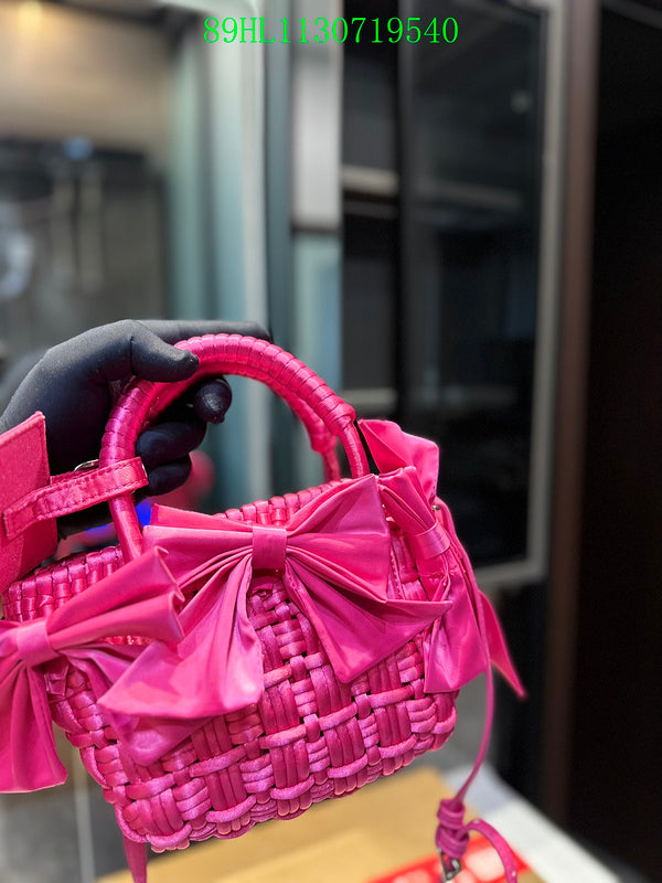 Amelia - BGA Bags - 1695