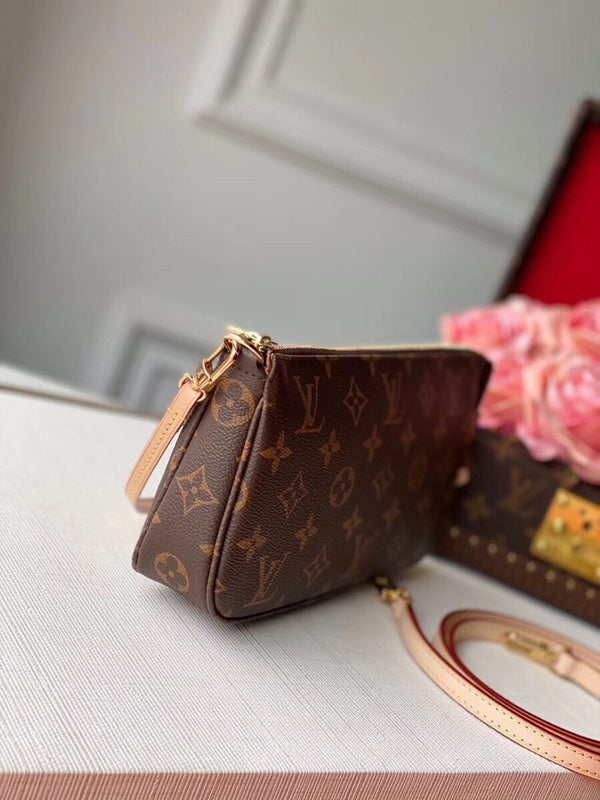 Amelia's Bag Gallery - LOV Bags - 1382