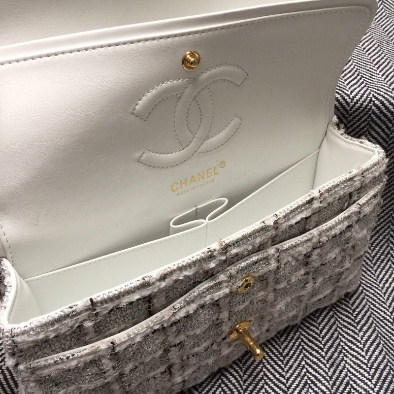AmeliaLuxury - CHL Bags - 3405