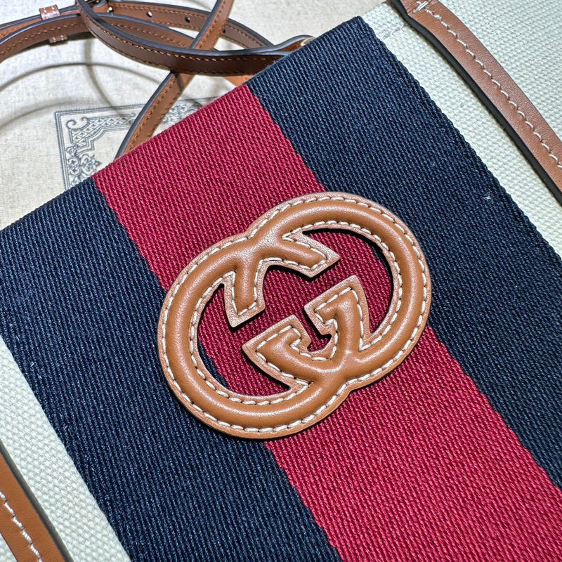 Amelia - GCI Bags - 12021