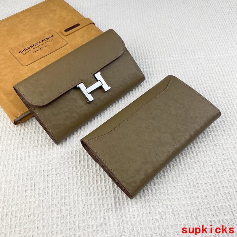 Amelia- Mix Wallets - 452