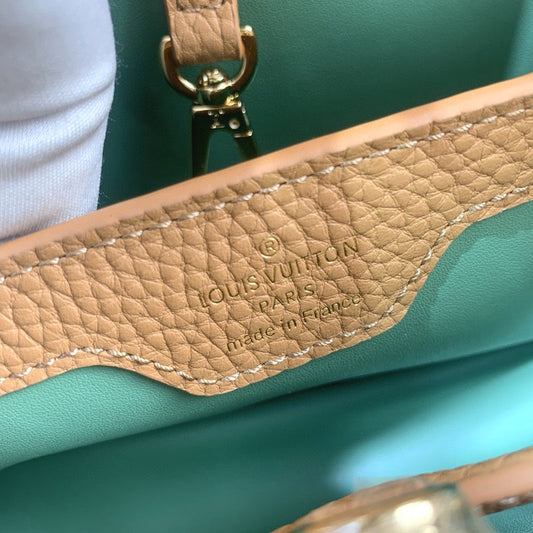 Amelia - LOV Lady Bags - 203