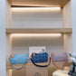 Amelia - CCH Bags - 028