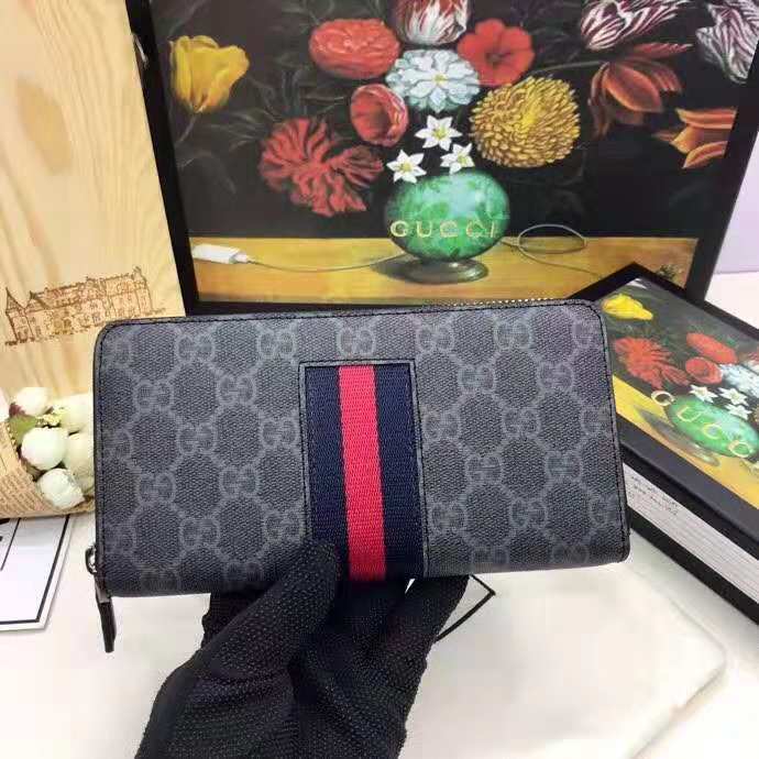 AmeliaLuxury - GCI Bags - 715