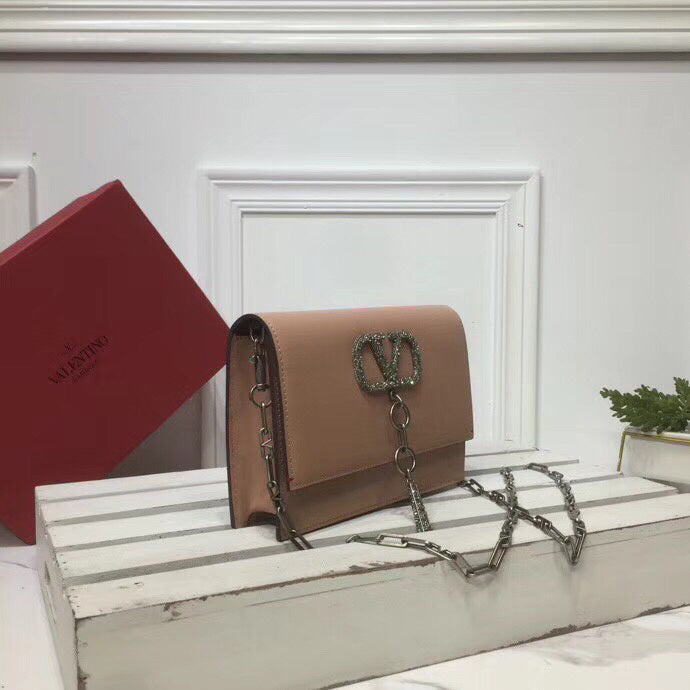 Amelia-i VEL Lady Bags - 375