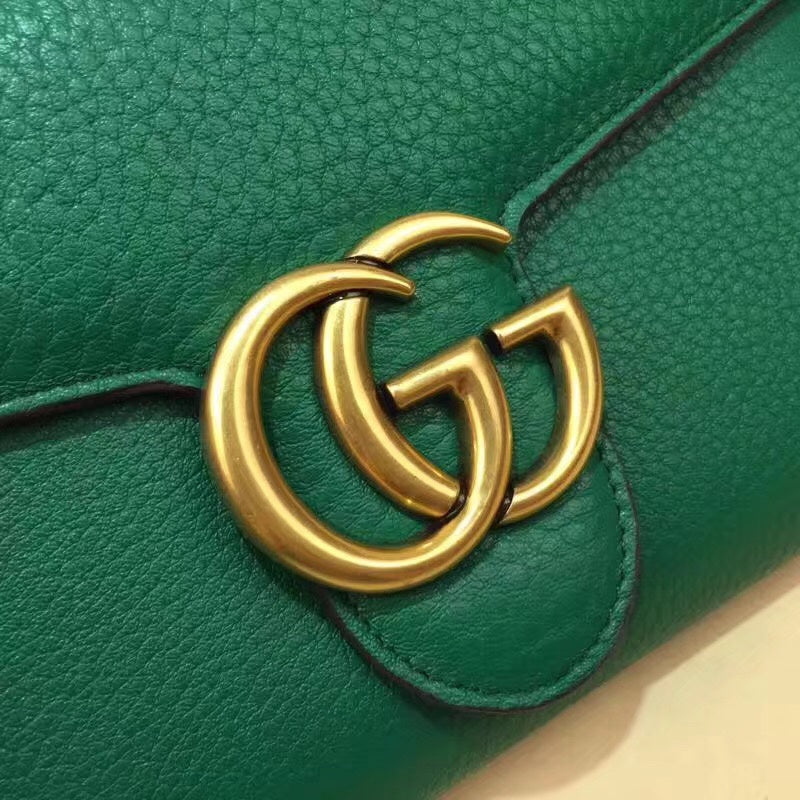 Amelia - GCC Bags - 2256