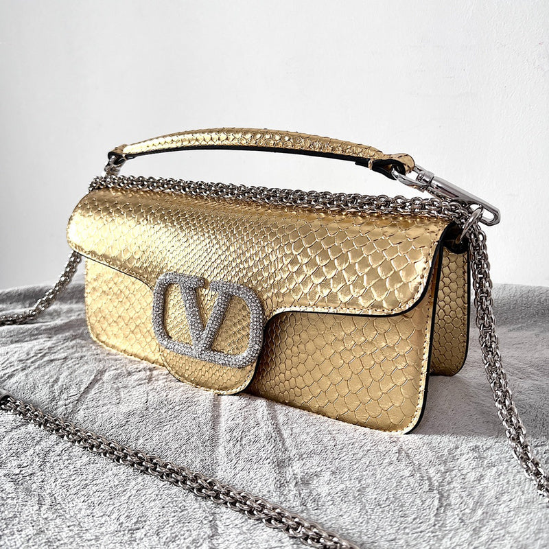 VAL LUXURY BAGS - FOR FASHION LOVERS  AFFORDABLE LUXURY BAGS- 1015