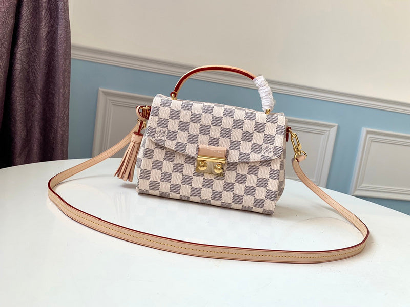 Amelia - LV Bags - 16496