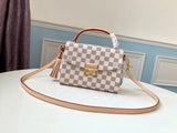 Amelia - LV Bags - 16496