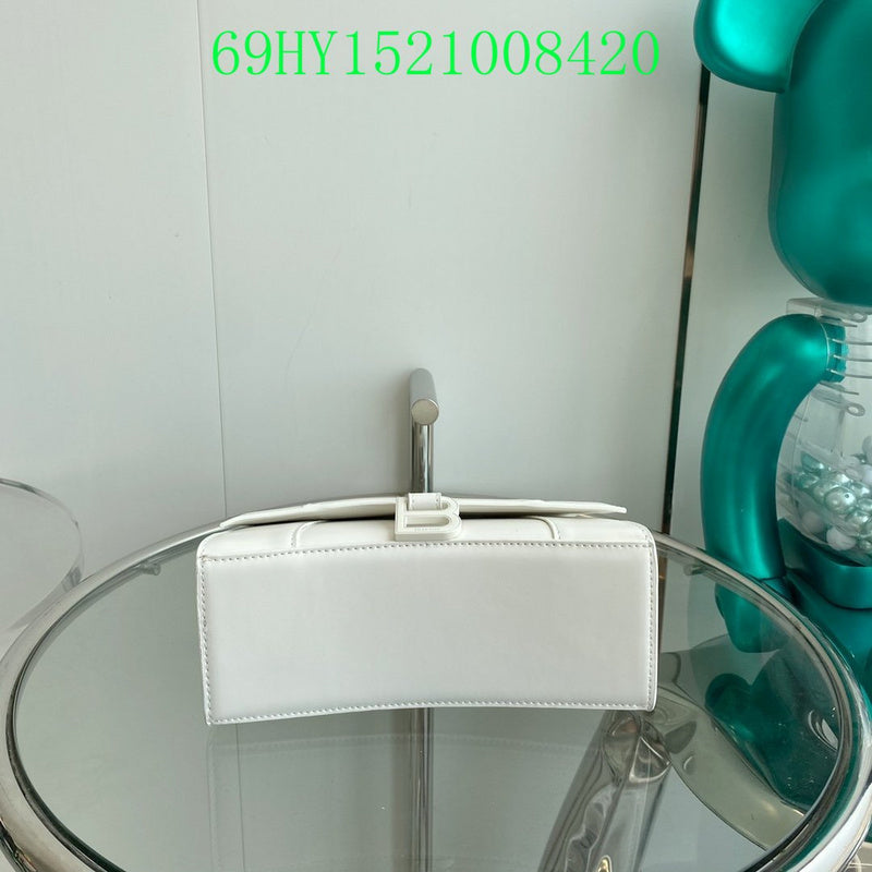 Amelia - BGA Bags - 2038