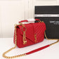 Amelia - YSL Bag - 2575
