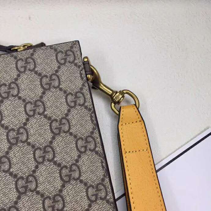 AmeliaLuxury - GCI Bags - 630