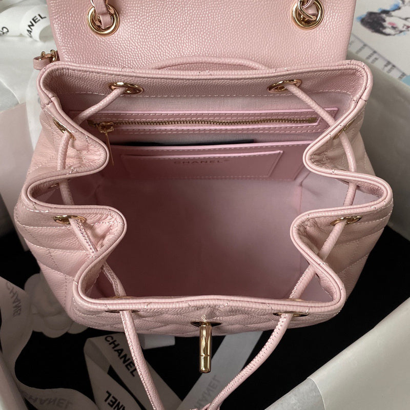 Amelia- CHL Bags - 7534