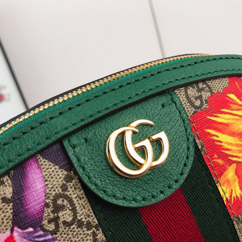 Amelia Fashion - GCI Bags - 2621