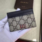 Amelia- GCI Bags - 150