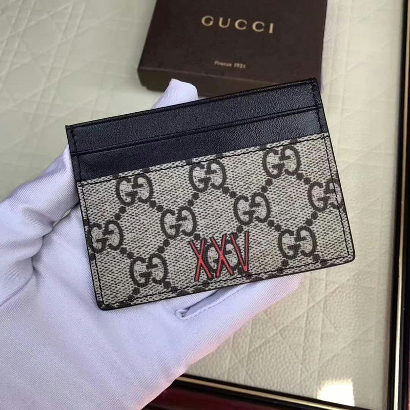 Amelia- GCI Bags - 150