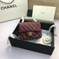 Amelia- CHL Bags - 6538