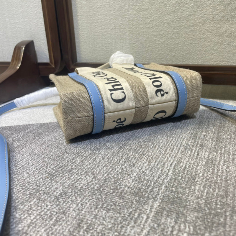 Amelia's Bag Gallery - CLE Bags - 559