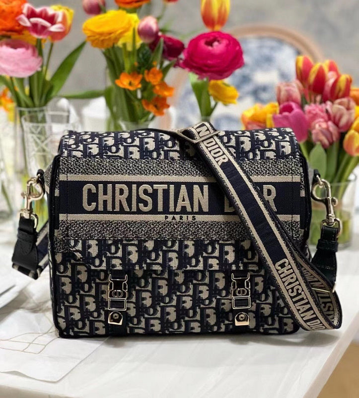 Amelia- DOR Bags - 982