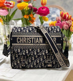 Amelia- DOR Bags - 982