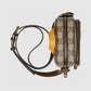 Amelia-i GUKI Women Bags - 319