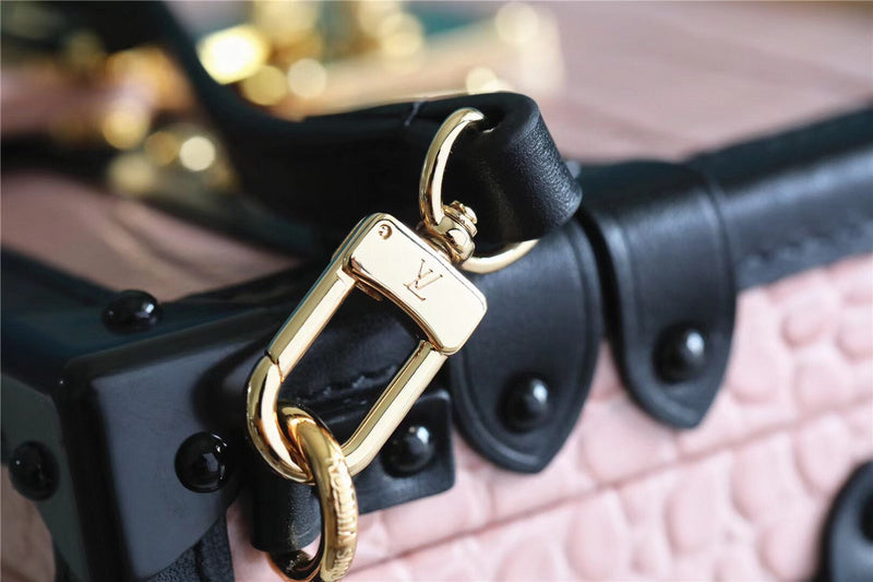 Amelia - LOV Lady Bags - 1349