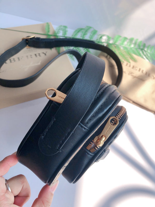 Burberry Bags - Bagsattire   581