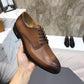 AmeliaLuxury - LOV Men Shoes - 1312