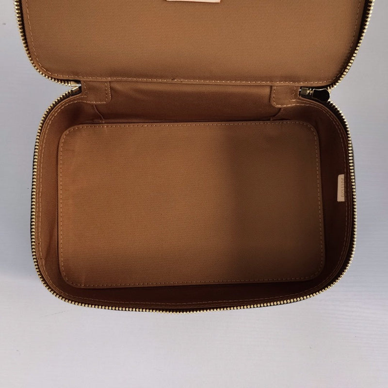 Amelia - LOV Lady Bags - 985
