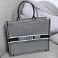 Amelia- DOR Bags - 1173