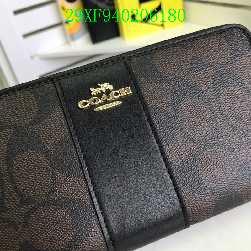 Amelia - CAH Wallet - 014