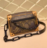 AmeliaLuxury - LOV Bags - 2757