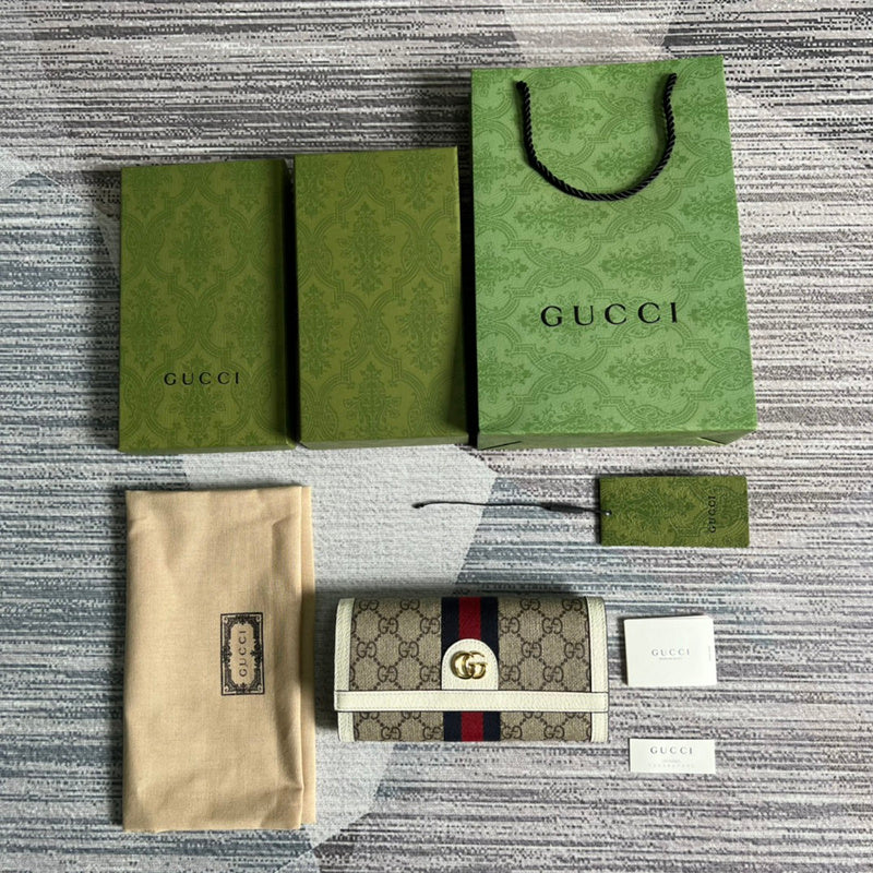 Amelia- GCI Bags - 4752