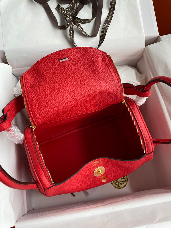 Amelia- HMS Bags - 893